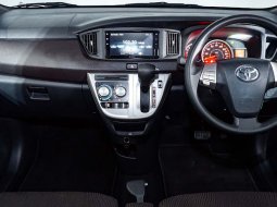 Toyota Calya G AT 2022 5