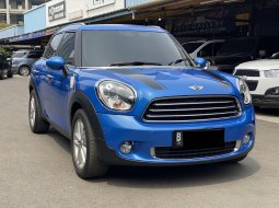 MINI Countryman Cooper 3