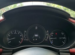 Mazda 3 Hatchback 2019 skyactive merah km31rban sunroof audiobose cash kredit proses bisa dibantu 8