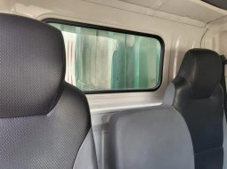 Bok 6 meter+banBARU MURAH CDD LONG Isuzu Elf NMR L box besi 2022 3