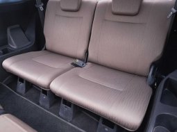 2017 Daihatsu XENIA R 1.3 5