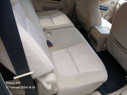  TDP (15JT) Mitsubishi Xpander Ultimate AT 2018 Silver  2