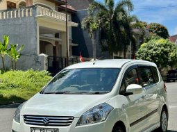 Suzuki Ertiga GX MT 2013 manual primah