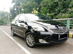 2012 Vios G AT Edisi Akhir Rawatan ATPM Resmi Plat GENAP Pajak OKTOBE 2024 Perfect KREDIT TDP 23jtan