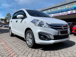 Suzuki Ertiga GL AT 2015