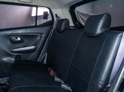 Daihatsu Ayla 1.2L R AT 2019  - Promo DP & Angsuran Murah 5