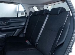 Daihatsu Rocky 1.0 R Turbo CVT ADS 2021  - Promo DP & Angsuran Murah 5