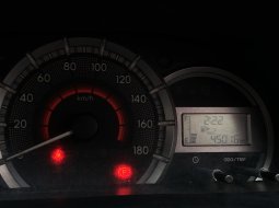 Toyota Avanza 1.3E MT 2016 dp 5jt km 45rb sdr veloz 5