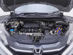 2015 Honda HR-V E 1.5 13