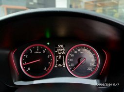  TDP (22JT) Honda CITY RS HB 1.5 AT 2021 Hitam  3