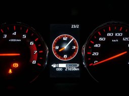 Daihatsu Xenia 1.3 R MT 2022  - Promo DP & Angsuran Murah