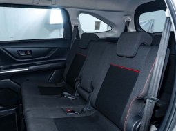 Daihatsu Xenia R 2022  - Mobil Murah Kredit 6