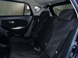 Daihatsu Sirion 1.3L AT 2019  - Mobil Murah Kredit 3