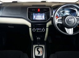 Daihatsu Terios R A/T 2018  - Mobil Murah Kredit 3