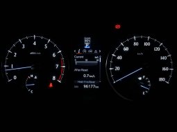 Toyota Vellfire 2.5 G A/T 2015 - Kredit Mobil Murah 3