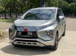 Jual Mitsubishi Xpander ULTIMATE 2019 Siap Pakai… 2
