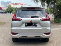 Jual Mitsubishi Xpander ULTIMATE 2019 Siap Pakai… 6
