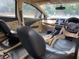 Jual Mitsubishi Xpander ULTIMATE 2019 Siap Pakai… 9