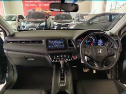 HR-V E SE 1.5 AT 2022 - D575RIN 8