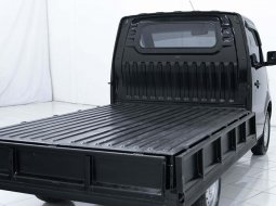 DFSK SOKON (BLACK)  TYPE SUPER CAB ACPS 1.5 M/T (2021) 10