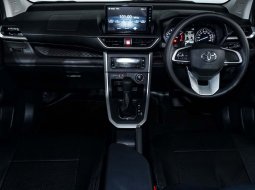 Toyota Avanza 1.5 G CVT TSS 2022  - Mobil Murah Kredit