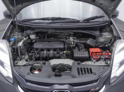 2018 Honda BRIO RS 1.2 12