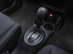 2020 Honda BRIO RS 1.2 10