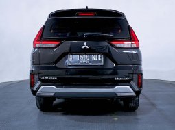 Mitsubishi Xpander Ultimate A/T 2021 6