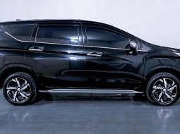 Mitsubishi Xpander Ultimate A/T 2021 10