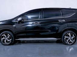 Mitsubishi Xpander Ultimate A/T 2021 11