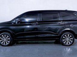 Toyota Avanza 1.5 G CVT TSS 2022 3