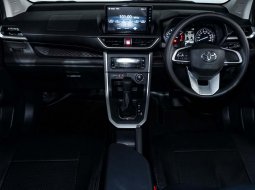 Toyota Avanza 1.5 G CVT TSS 2022 9