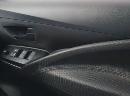 Toyota Kijang Innova 2.4G diesel matic 2022 silver cash kredit proses bisa dibantu 19