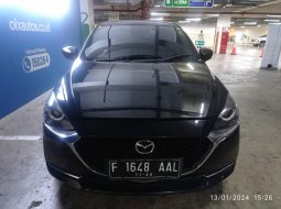 Mazda 2 GT AT 2020