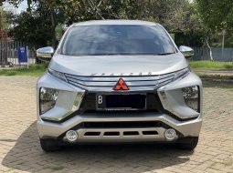 Mitsubishi Xpander Ultimate 2