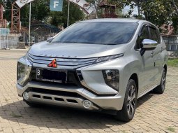 Mitsubishi Xpander Ultimate 3