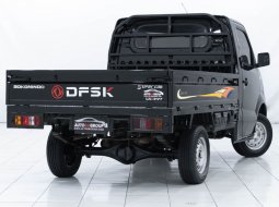 DFSK SOKON (BLACK)  TYPE SUPER CAB ACPS 1.5 M/T (2022) 5