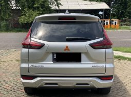 Mitsubishi Xpander Ultimate 6