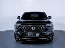 Honda HR-V RS TURBO AT 2022 1