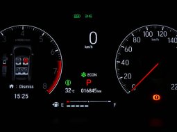 Honda HR-V RS TURBO AT 2022 5