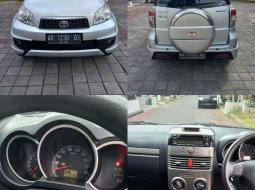 Toyota Rush S 2014 Putih 8