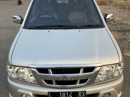 Isuzu Panther LS Putih gading