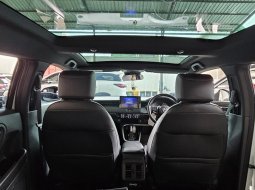 Honda HRV Special Edition A/T ( Matic Panoramic Sunroof ) 2022 Putih Km 19rban Mulus Siap Pakai 13