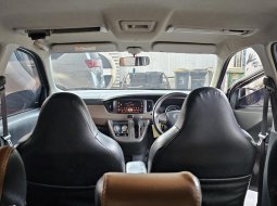 Toyota Calya G A/T ( Matic ) 2018 Abu2 Mulus Siap Pakai Good Condition 13