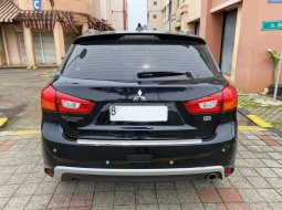 Mitsubishi Outlander Sport PX 2017 nego lemes bs TT 3