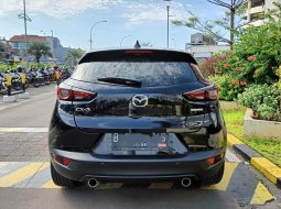 Mazda CX-3 Sport 2021 cx3 dp ceper bs TT om 3