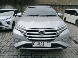 TDP 20juta - Daihatsu Xenia 1.5 R AT 2018 1