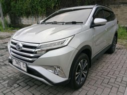 TDP 20juta - Daihatsu Xenia 1.5 R AT 2018 3