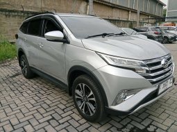 TDP 20juta - Daihatsu Xenia 1.5 R AT 2018 2