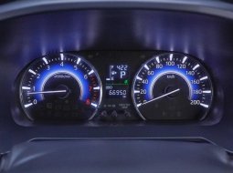 2019 Daihatsu TERIOS R 1.5 16
